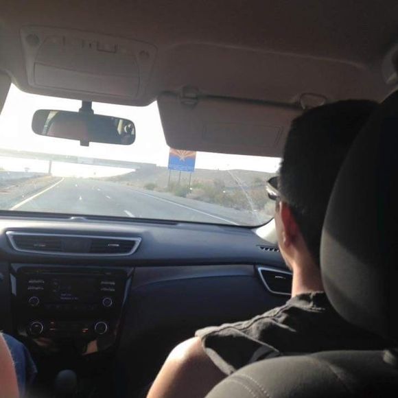 Meet your Posher, Filomeno - Picture 1 of 1